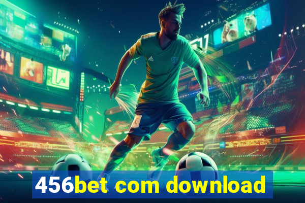 456bet com download